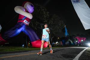 BIB: 
                            <button type="button" onclick="openModal(26537665)" class="btn btn-primary btn-sm float-right btn-popup" data-toggle="modal" data-target=".modal-high-quality">
                        <i class="fas fa-shopping-cart"></i> Add to Cart
                    </button>
                                            <button type="button" onclick="isThisMe(26537665, true)" class="btn btn-success btn-sm float-right btn-popup btn-isme hidden" data-toggle="tooltip" data-placement="bottom" title="นี่คือรูปของคุณใช่ไหม คลิกที่นี่เพื่อเอาเข้าอัลบั้ม">
                        <i class="fas fa-plus"></i> Add to album
                    </button>
                    <button type="button" onclick="isThisMe(26537665, false)" class="btn btn-warning btn-sm float-right btn-popup btn-isnotme hidden">
                        <i class="fas fa-ban"></i> Remove from album
                    </button>